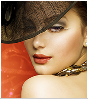 WaxWax�̕@�у��b�N�X�E�тɂ���