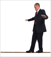 ���r�̗p�ɂ�����镾�Q