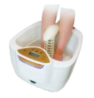 �S�b�h�N���[�i�[�E�S�[���h