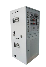 ���v�g���W�F�l���[�^�[