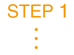 STEP1