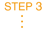 STEP3