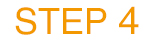 STEP4